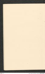 Seite 24, Tagebuch "NW-Waldviertel : Nagelberg" (NHMW-PRAE-BBB-23)